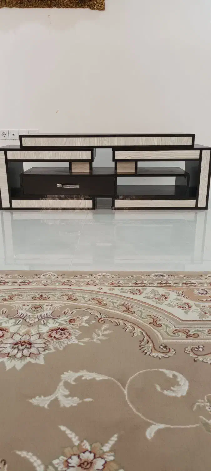 در حد نو|میز تلویزیون|تهران, فلاح|دیوار