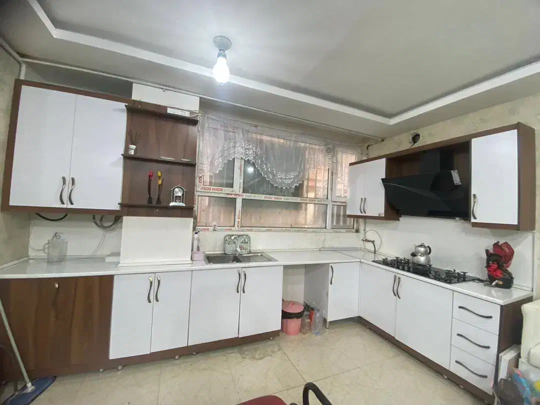 فروش واحد مسکونی|فروش آپارتمان|ایلام, |دیوار