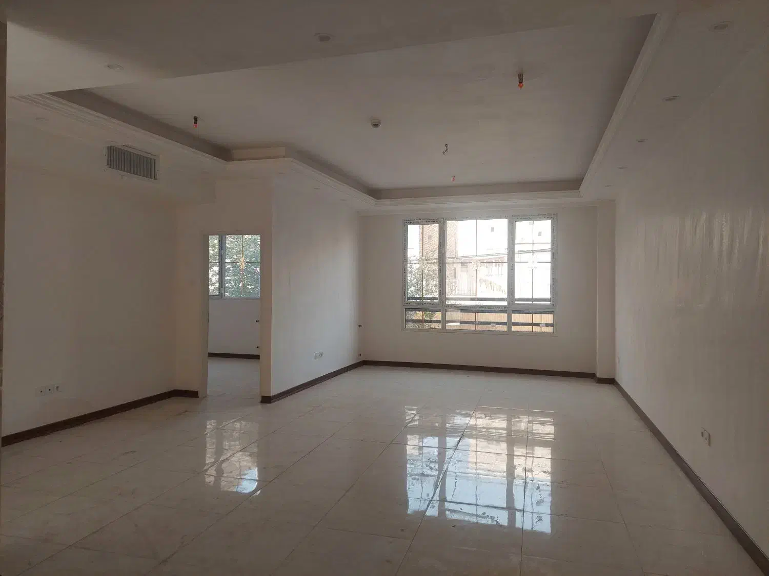 آپارتمان فروشی|فروش آپارتمان|تهران, مسعودیه|دیوار