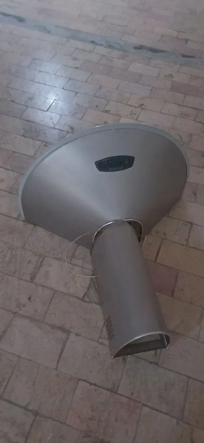 هود و روشویی|هود|کرج, برغان|دیوار