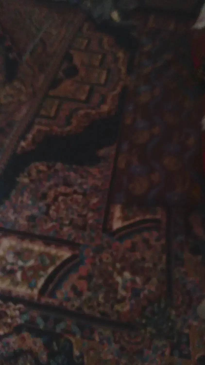 کاه|حیوانات مزرعه|تربت جام, جامرود|دیوار