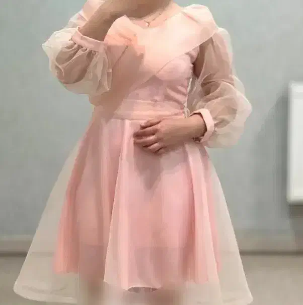 دو عدد لباس مجلسی|لباس|بهبهان, |دیوار