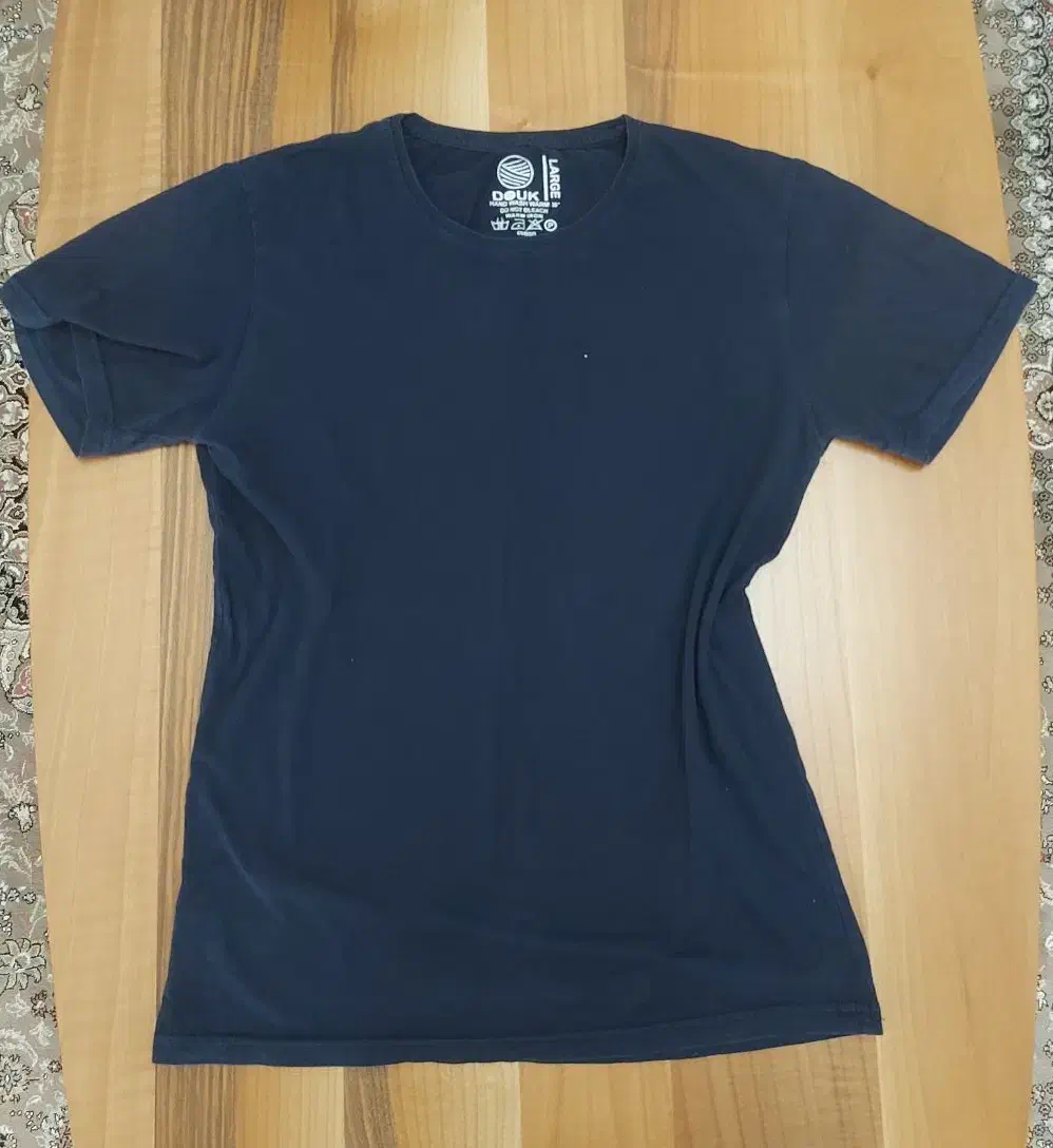 انواع لباسهای خارجی|لباس|فردیس, فردیس|دیوار