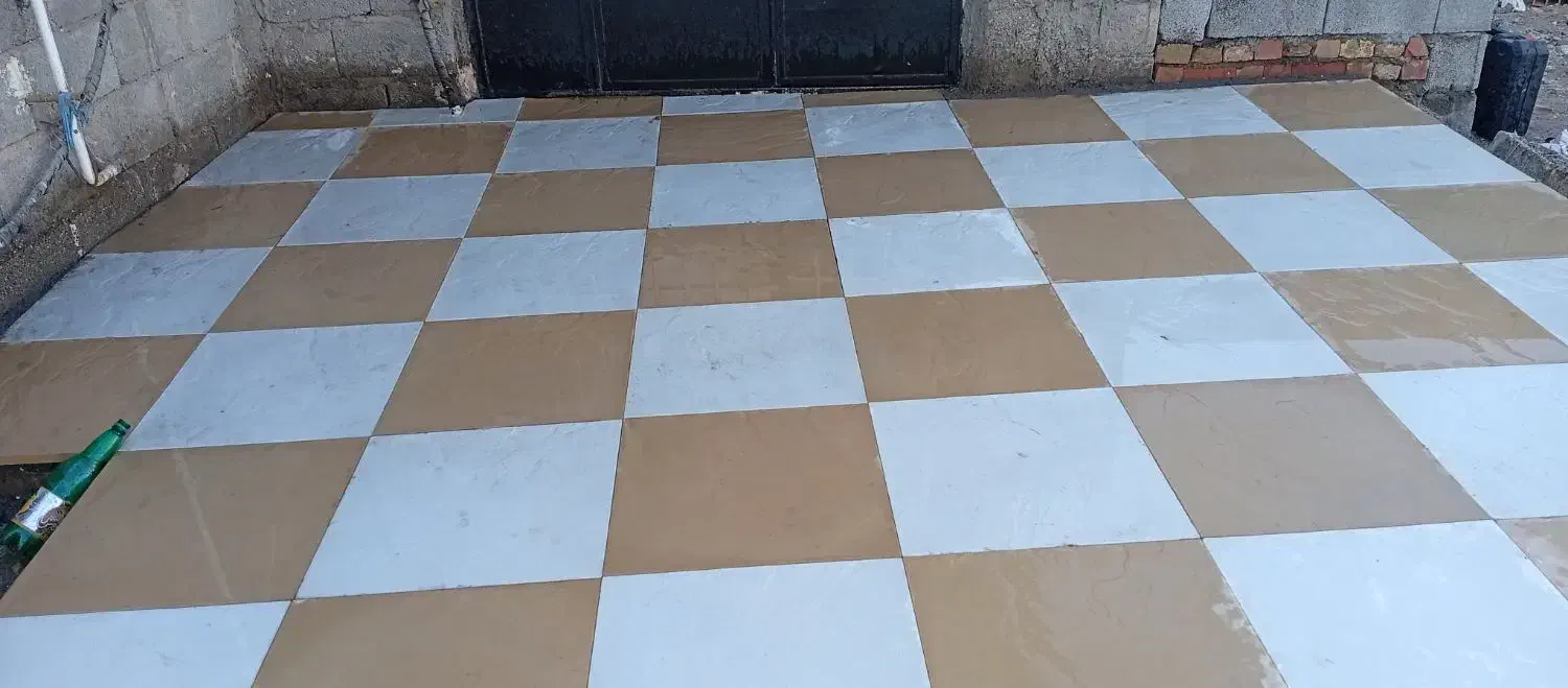 اوستاه بناه جوپار محی اباد هفت باغ|خدمات پیشه و مهارت|ماهان, |دیوار