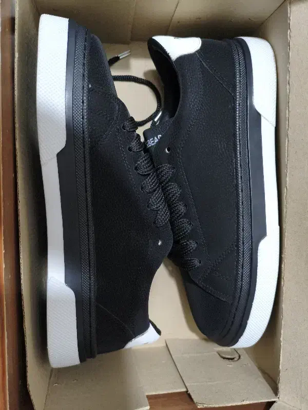 کتونی|کیف، کفش، کمربند|تهران, شهید رجایی|دیوار