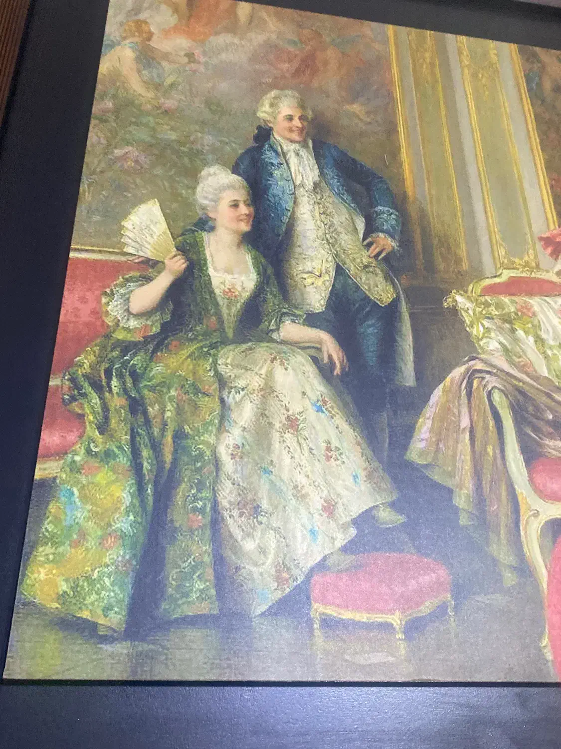 تابلو با کیفیت با طرح زیبا قیمت مناسب|تابلو، نقاشی، عکس|ایذه, |دیوار