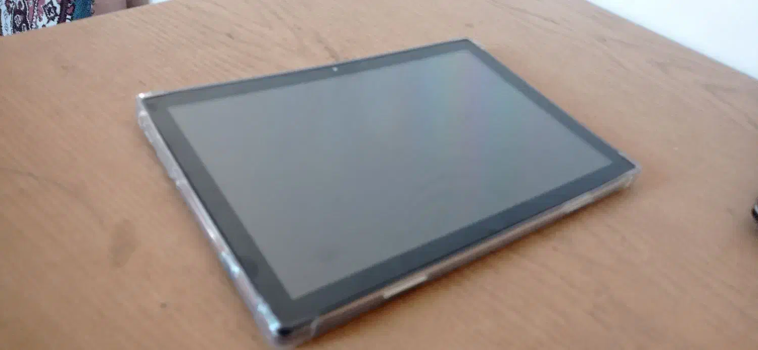 تبلت|تبلت|بیرجند, |دیوار