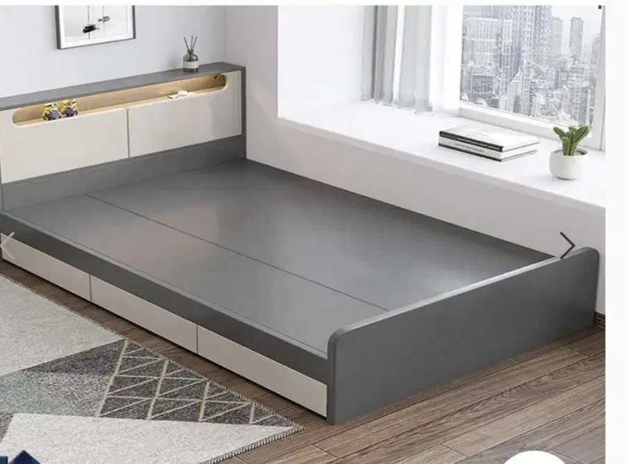 تخت سورن تولیدی|تخت و سرویس خواب|ایلام, |دیوار