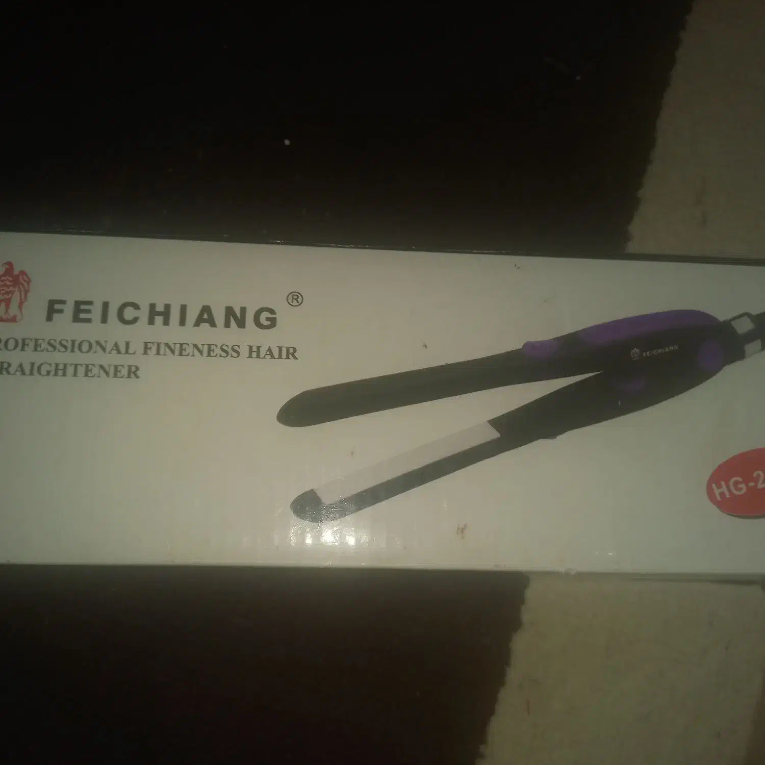 بابلیس واتو مو|آرایشی، بهداشتی، درمانی|خورموج, |دیوار