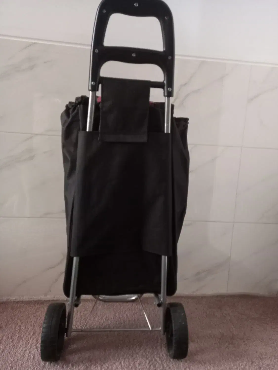 چرخ خرید|کیف، کفش، کمربند|شیراز, سلطان آباد|دیوار