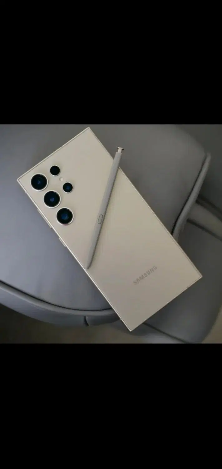 s24 ultra|موبایل|خوی, |دیوار