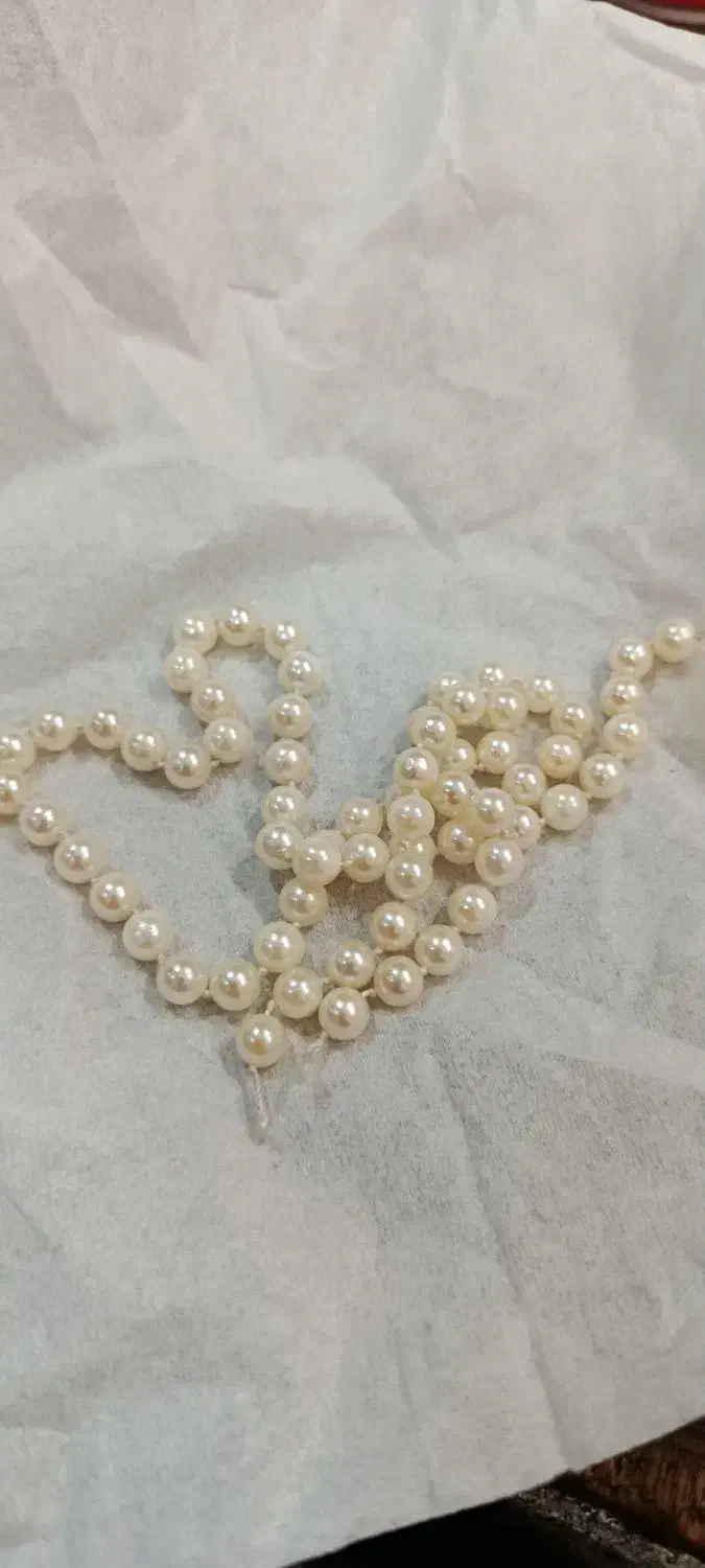 مروارید|جواهرات|تبریز, |دیوار