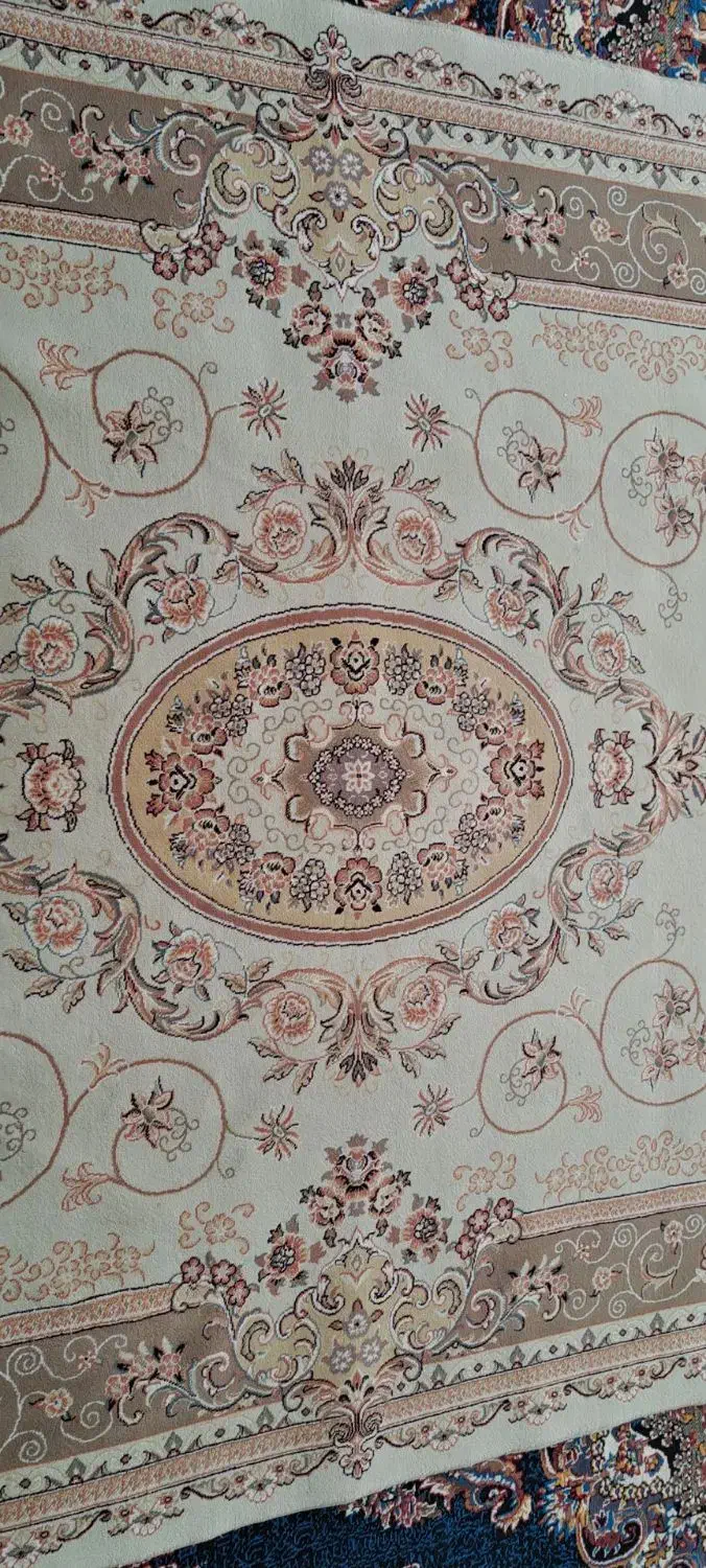 فرش 2در3|فرش|دهگلان, |دیوار