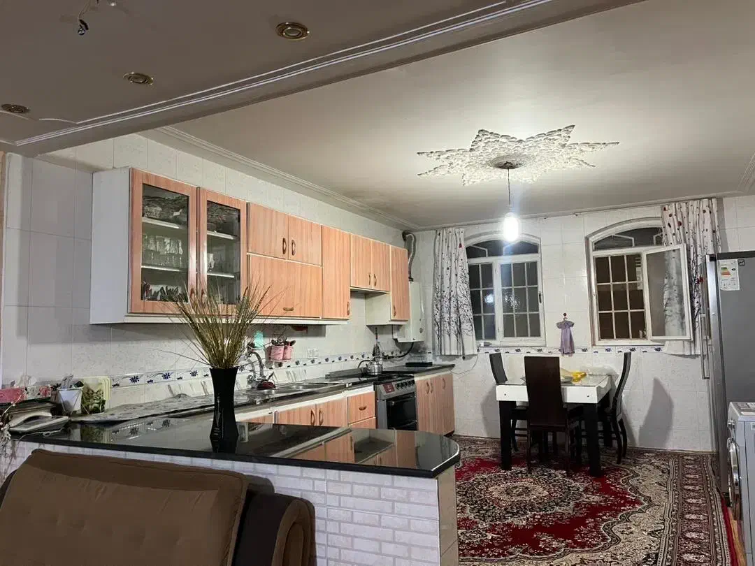 رهن و اجاره منزل سه خوابه|اجارهٔ خانه و ویلا|مرودشت, ابوذر شمالی|دیوار