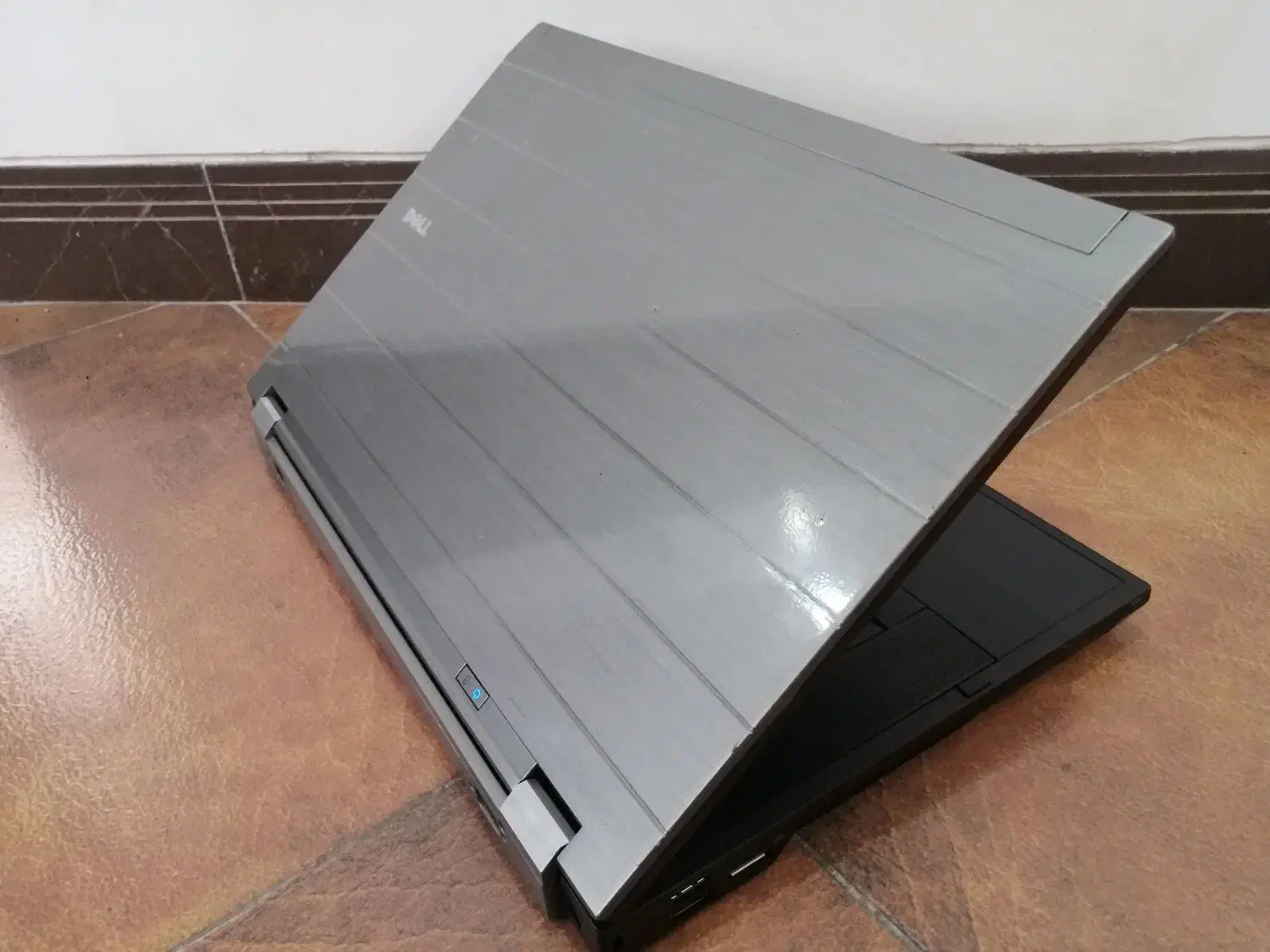 لپ تاپ i7 گرافیکدار|رایانه همراه|نجف‌آباد, منتظری شمالی|دیوار