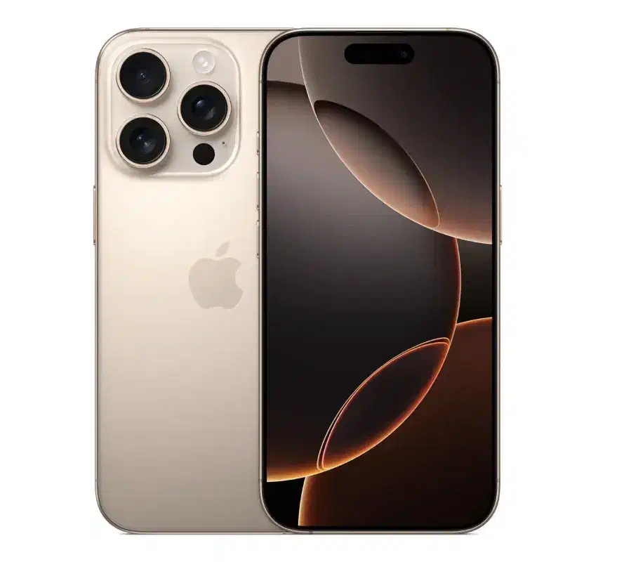 کسی از تنظیمات گوشی ایفون سردرمیاره|خدمات رایانهای و موبایل|بروجرد, |دیوار