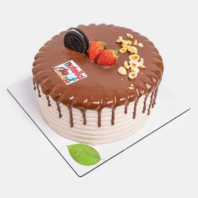 همه بخش های قنادی برگ سبز|استخدام خدمات فروشگاه و رستوران|تهران, ستارخان|دیوار