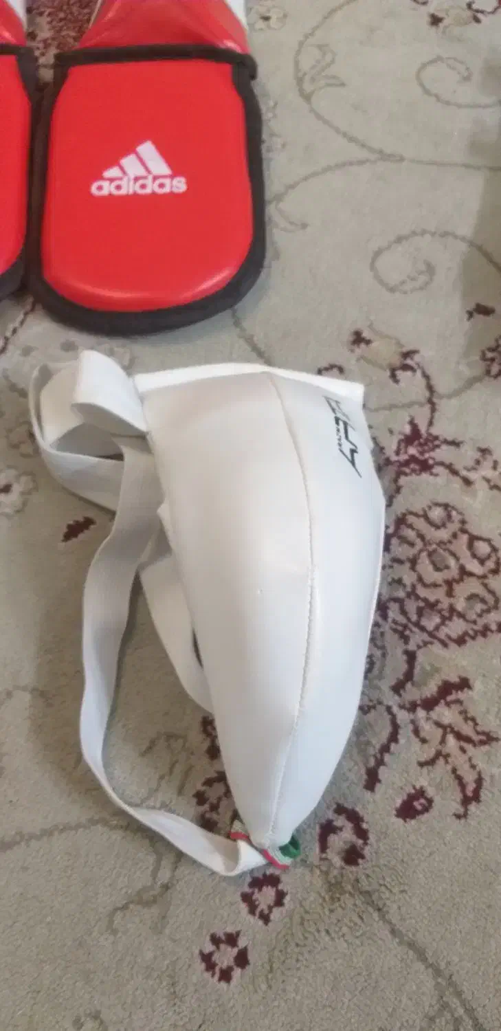 .لوازم ورزشی|لباس|گرگان, |دیوار