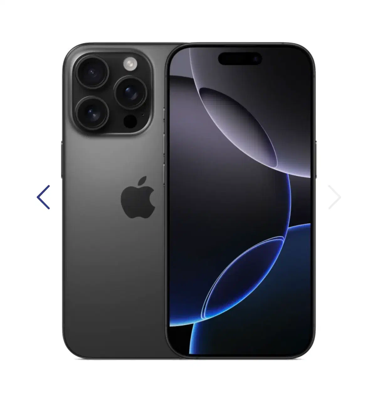 ایفون ۱۶ پرو|موبایل|مشهد, شهید فرامرز عباسی|دیوار