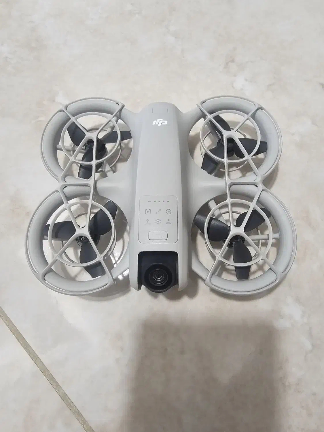 درون یا هلی شات dji|دوربین عکاسی و فیلم‌برداری|کیش, |دیوار