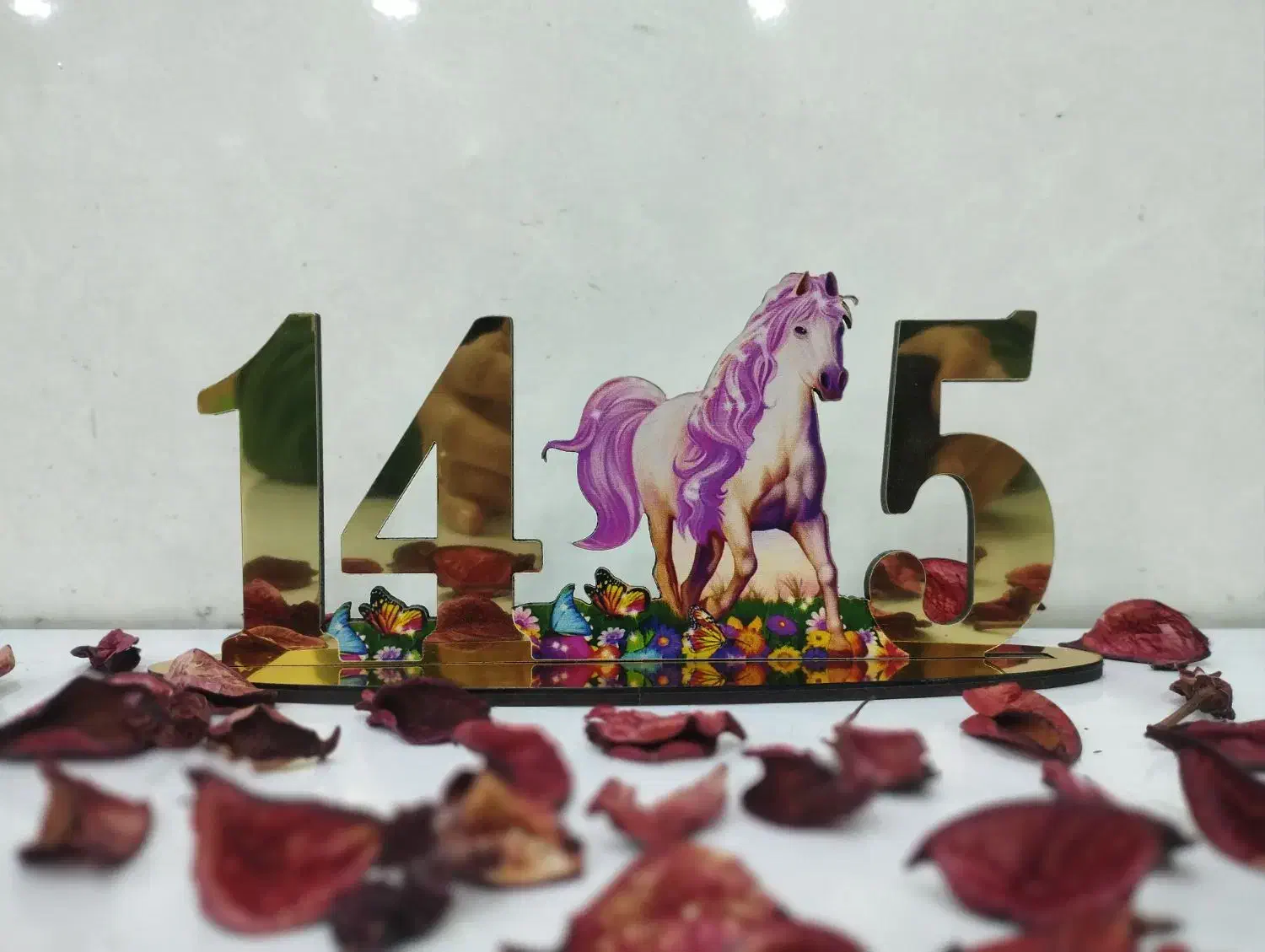 استند،گیفت،سال نو،۱۴۰۵|صنایع دستی و سایر لوازم تزئینی|تهران, پامنار|دیوار