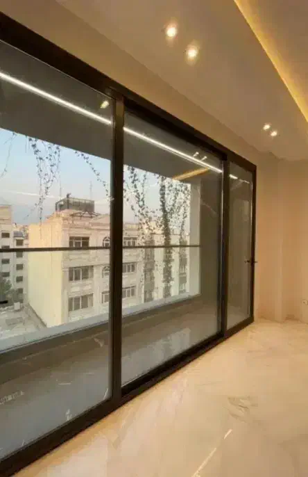 پاسداران، سازه ای فاخر، ۱۵۰ متر، ۳ خواب|اجارهٔ آپارتمان|تهران, پاسداران|دیوار