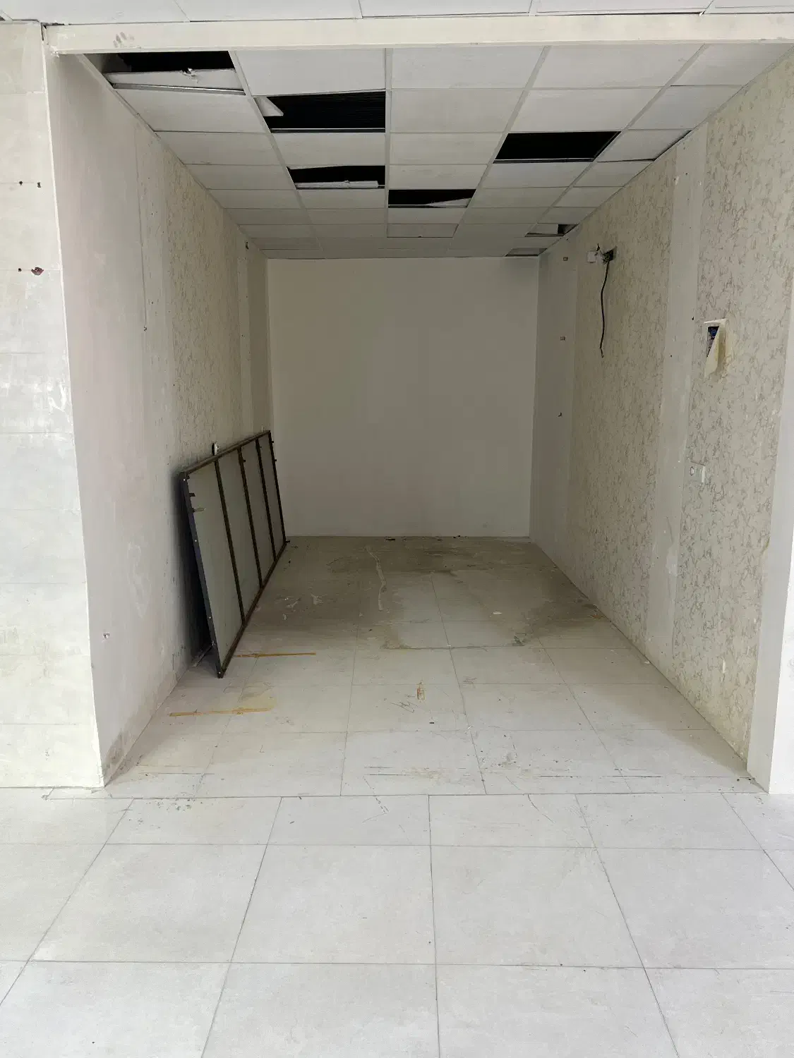 مغازه|فروش مغازه و غرفه|داراب, |دیوار
