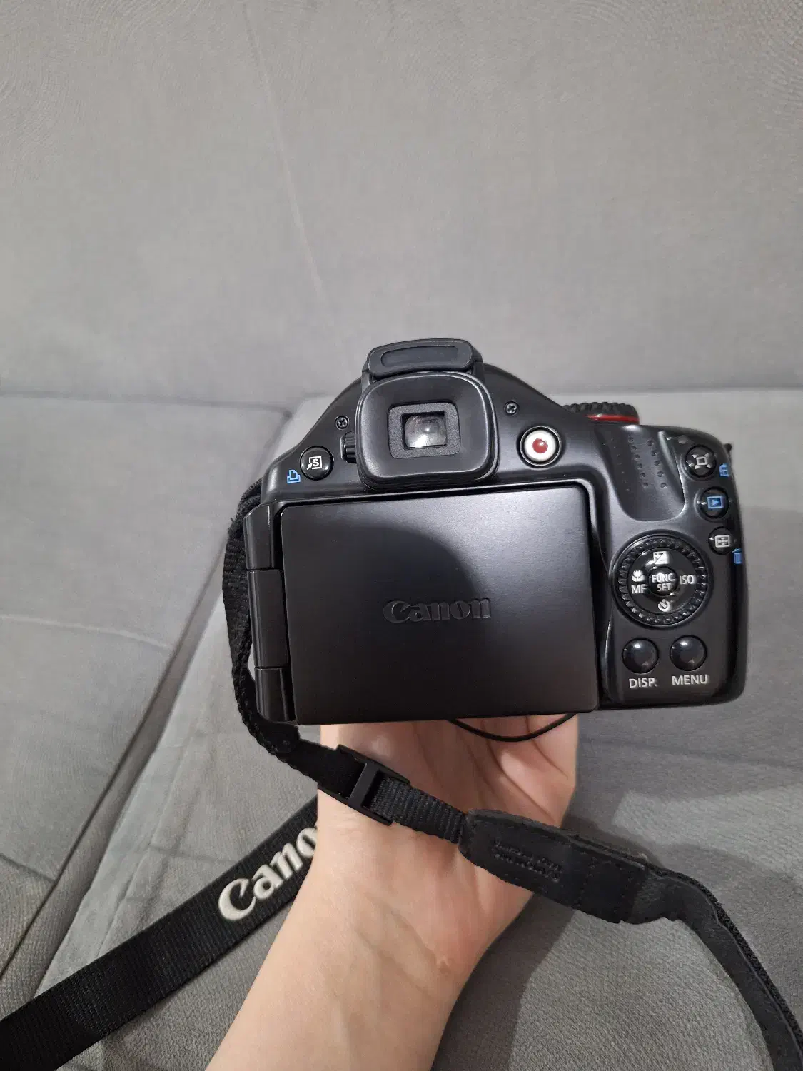 دوربین عکاسی|دوربین عکاسی و فیلم‌برداری|منجیل, |دیوار