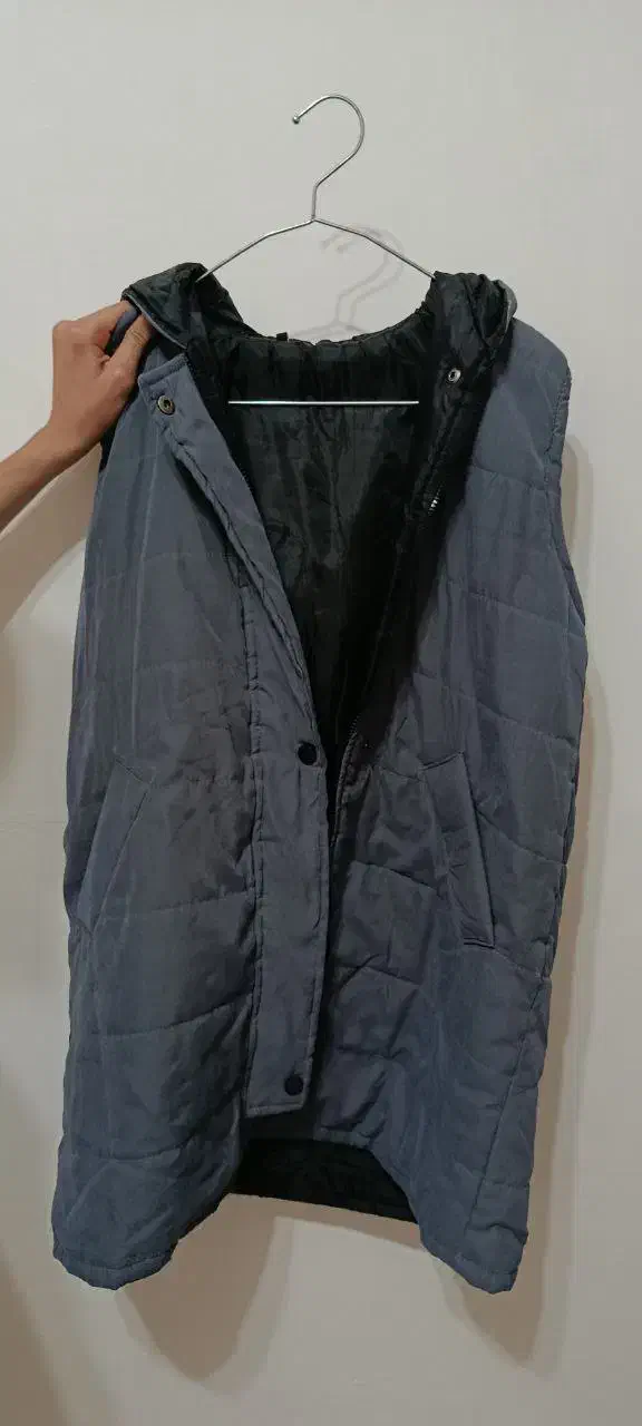 پافر نو|لباس|آبیک, |دیوار