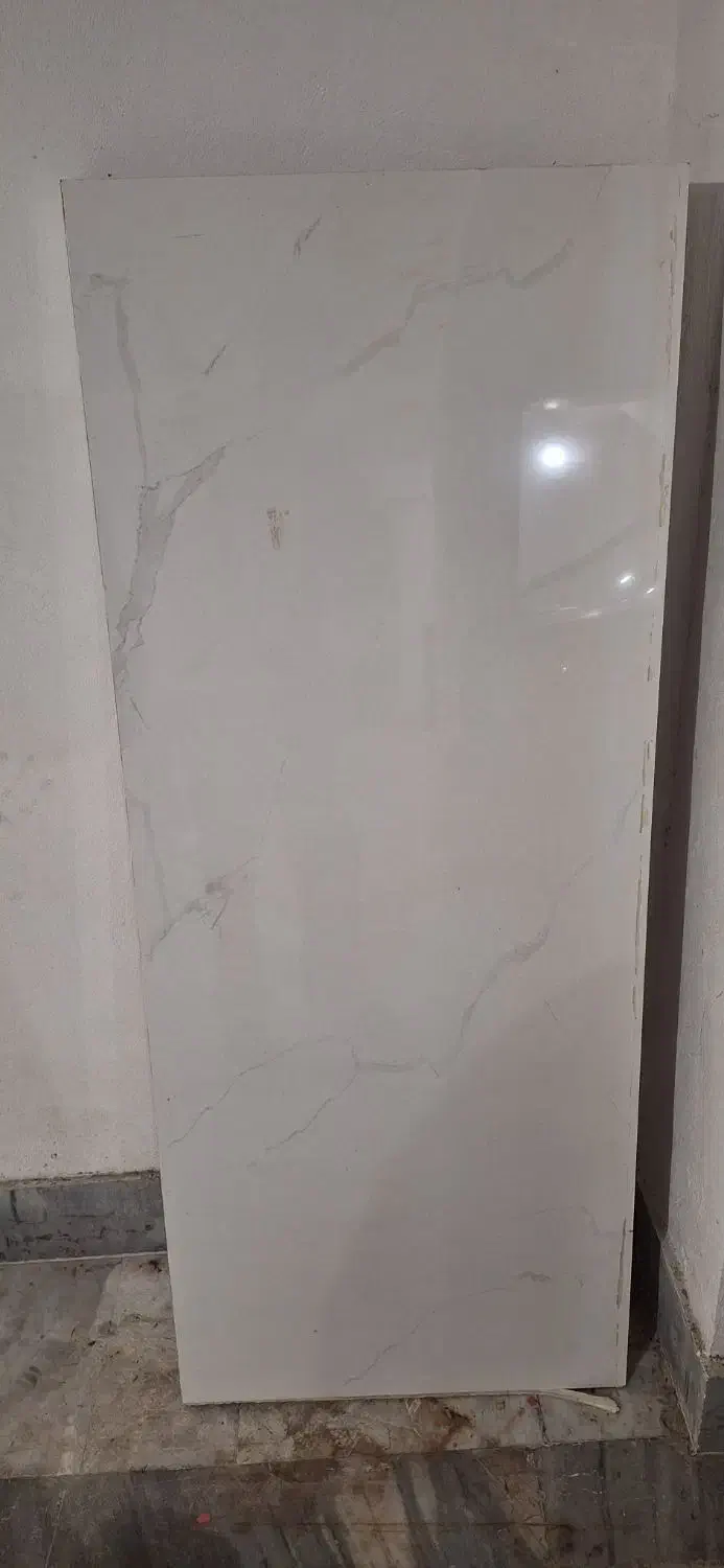 صفحه کابینت سنگی بسیار شیک و مدرن|مصالح و تجهیزات ساختمان|ساری, |دیوار