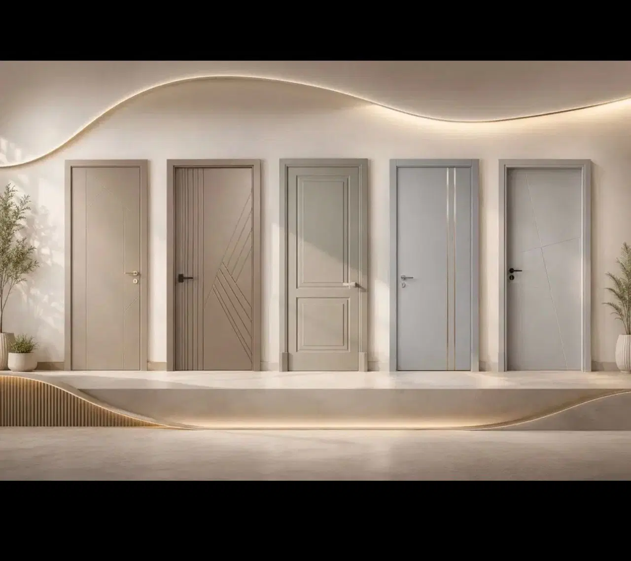 معتبرتریندربهایضد سرقتکدROOM1زدآباتاقفلزی|مصالح و تجهیزات ساختمان|کرج, حصارک پایین|دیوار