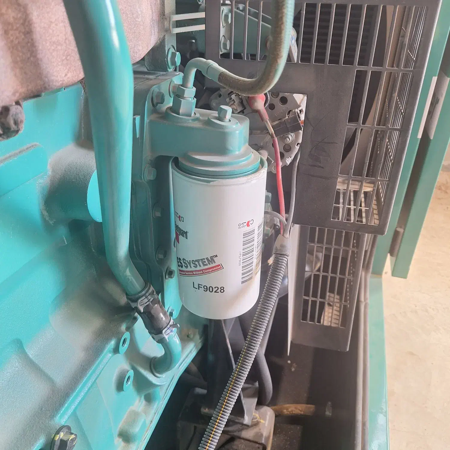 خدمات برق ساختمان و صنعتی،وبرق اضطراری|خدمات پیشه و مهارت|تهران, آزادشهر|دیوار