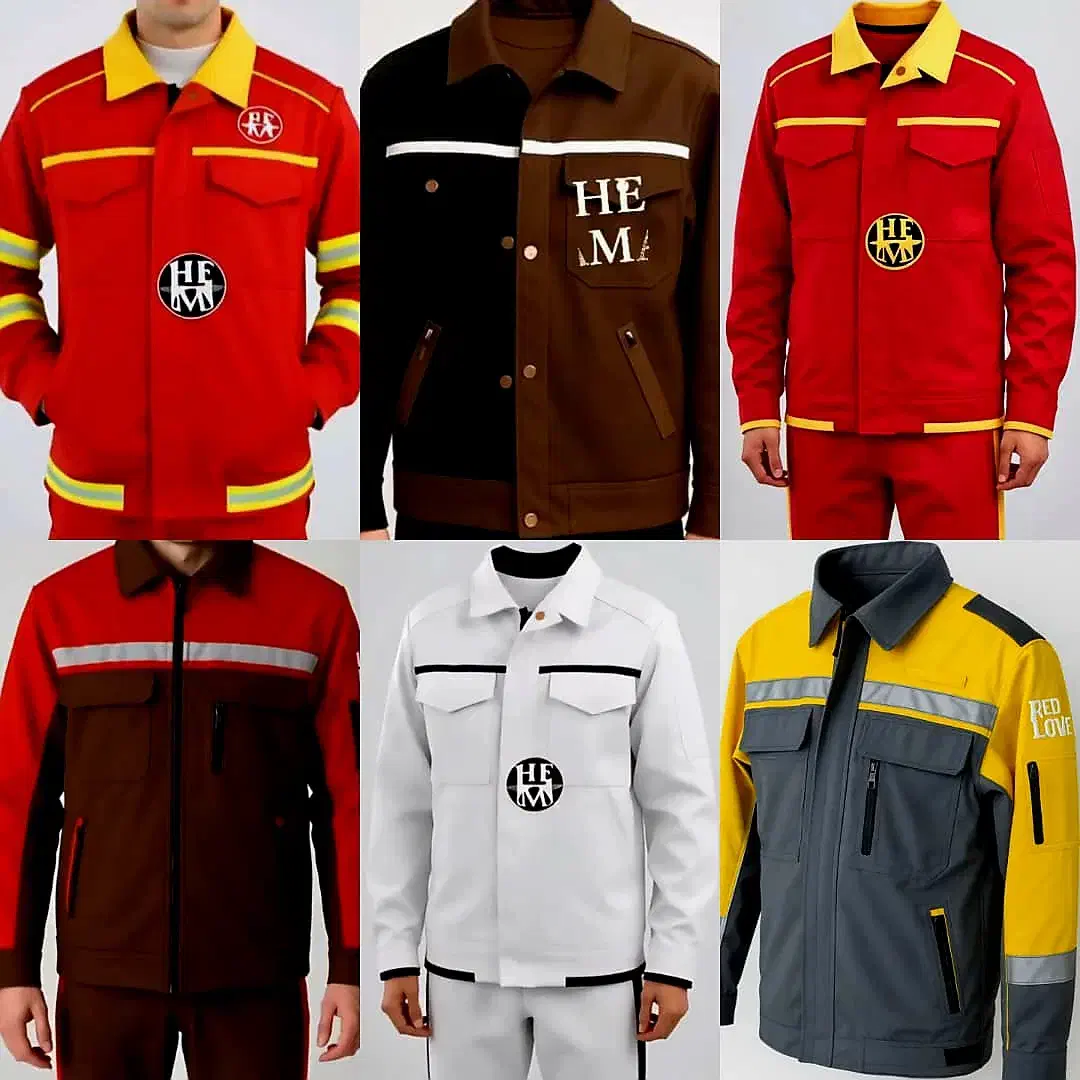 نیازمند خیاط حرفه ای اقا|استخدام صنعتی، فنی، مهندسی|بندر امام خمینی, |دیوار