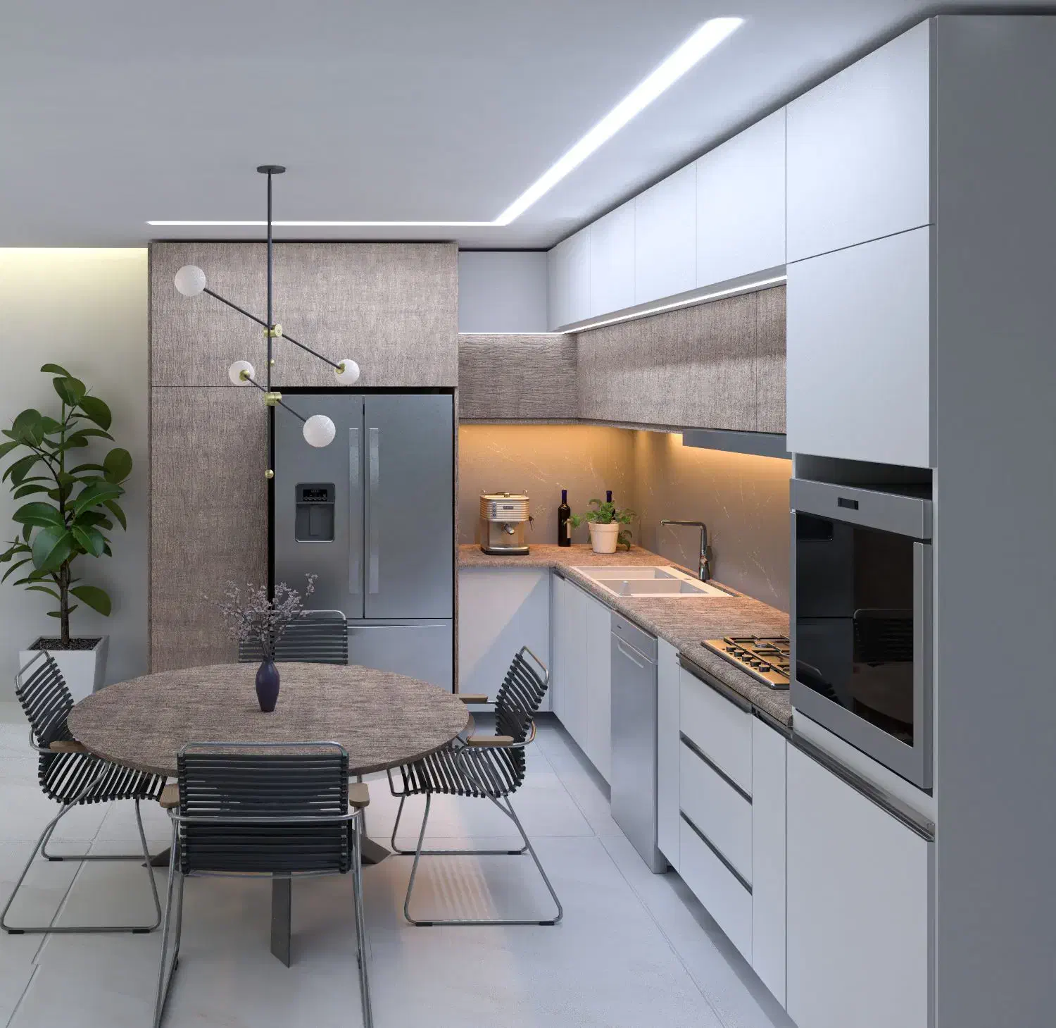 معمار، طراحی داخلی و نما، طراحی پلان|خدمات پیشه و مهارت|آمل, |دیوار