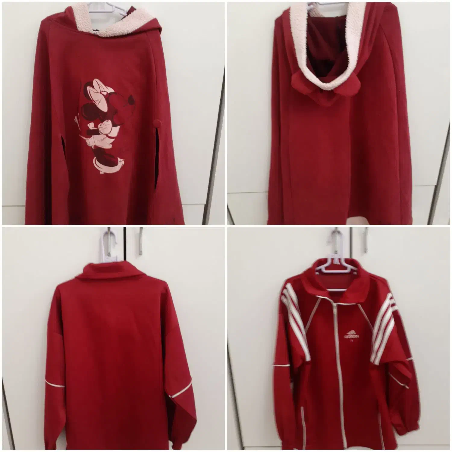 لباس دخترانه|لباس|تبریز, |دیوار