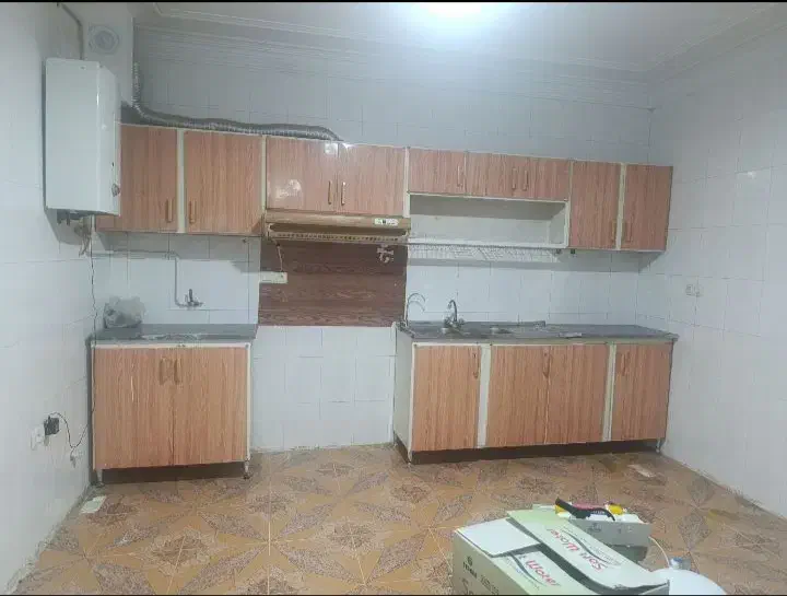 اجاره آپارتمان|اجارهٔ آپارتمان|زابل, |دیوار