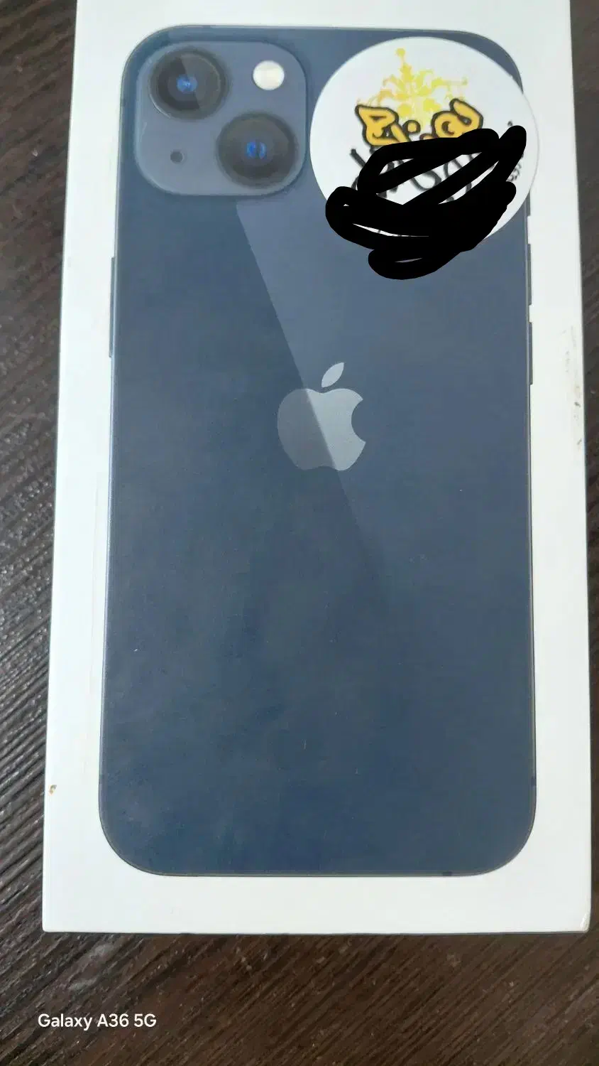 iphon13|موبایل|بندرعباس, |دیوار