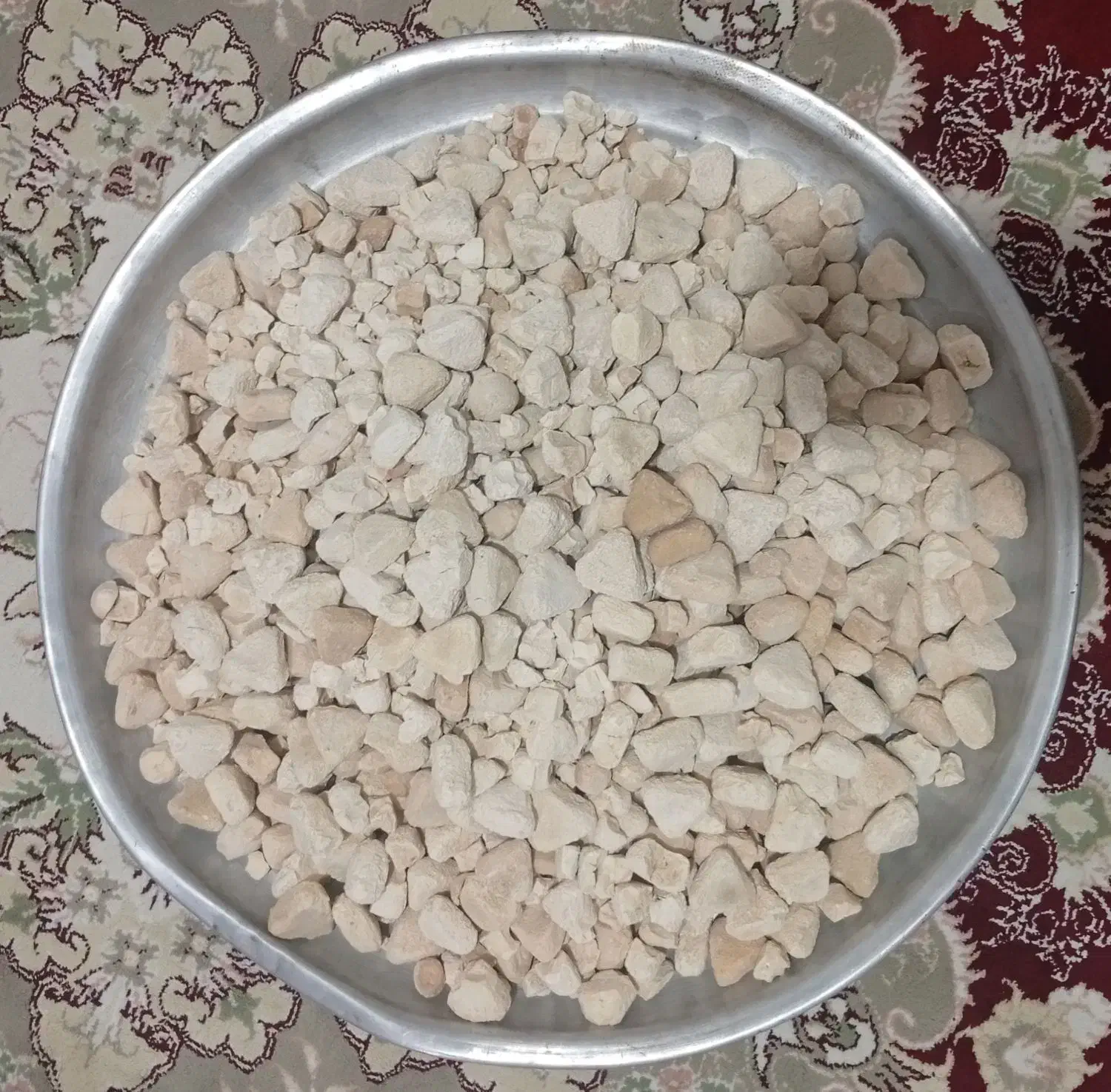 کشک گوسفندی عالی|خوردنی و آشامیدنی|قم, ولیعصر|دیوار