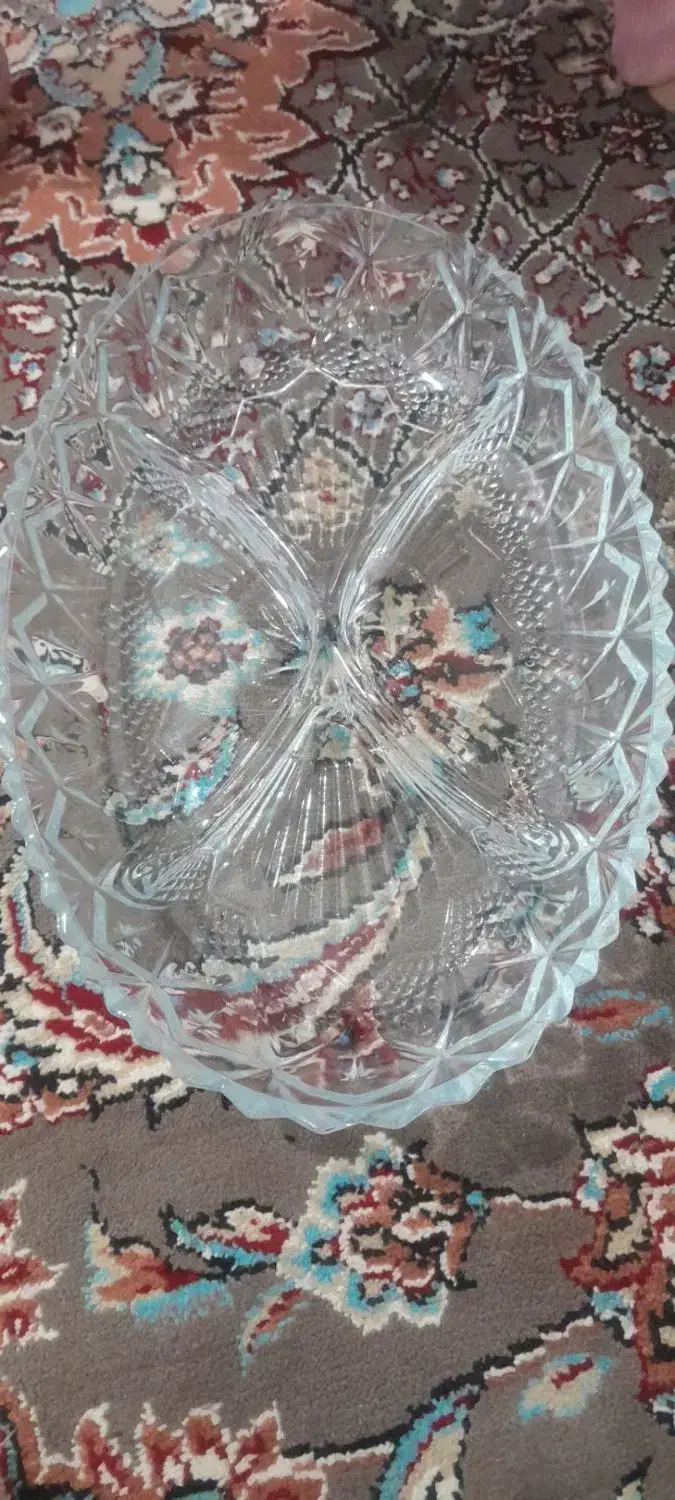 ظروف|ظروف نگهدارنده، پلاستیکی، یک‌بارمصرف|بروجرد, |دیوار