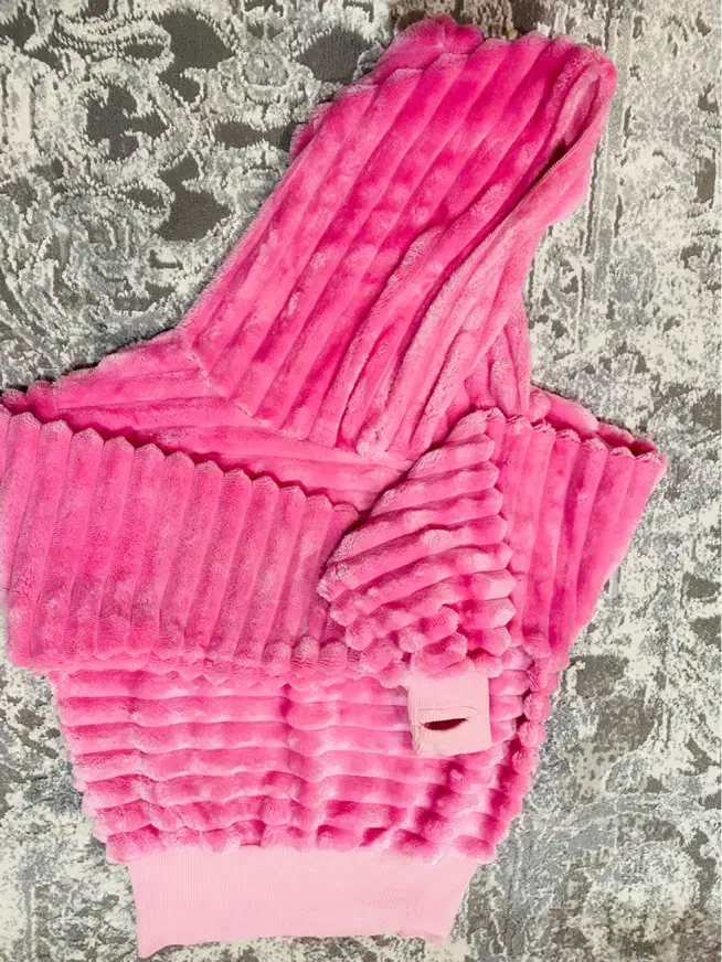 لباس|کفش و لباس بچه|محمدشهر, محمدشهر|دیوار