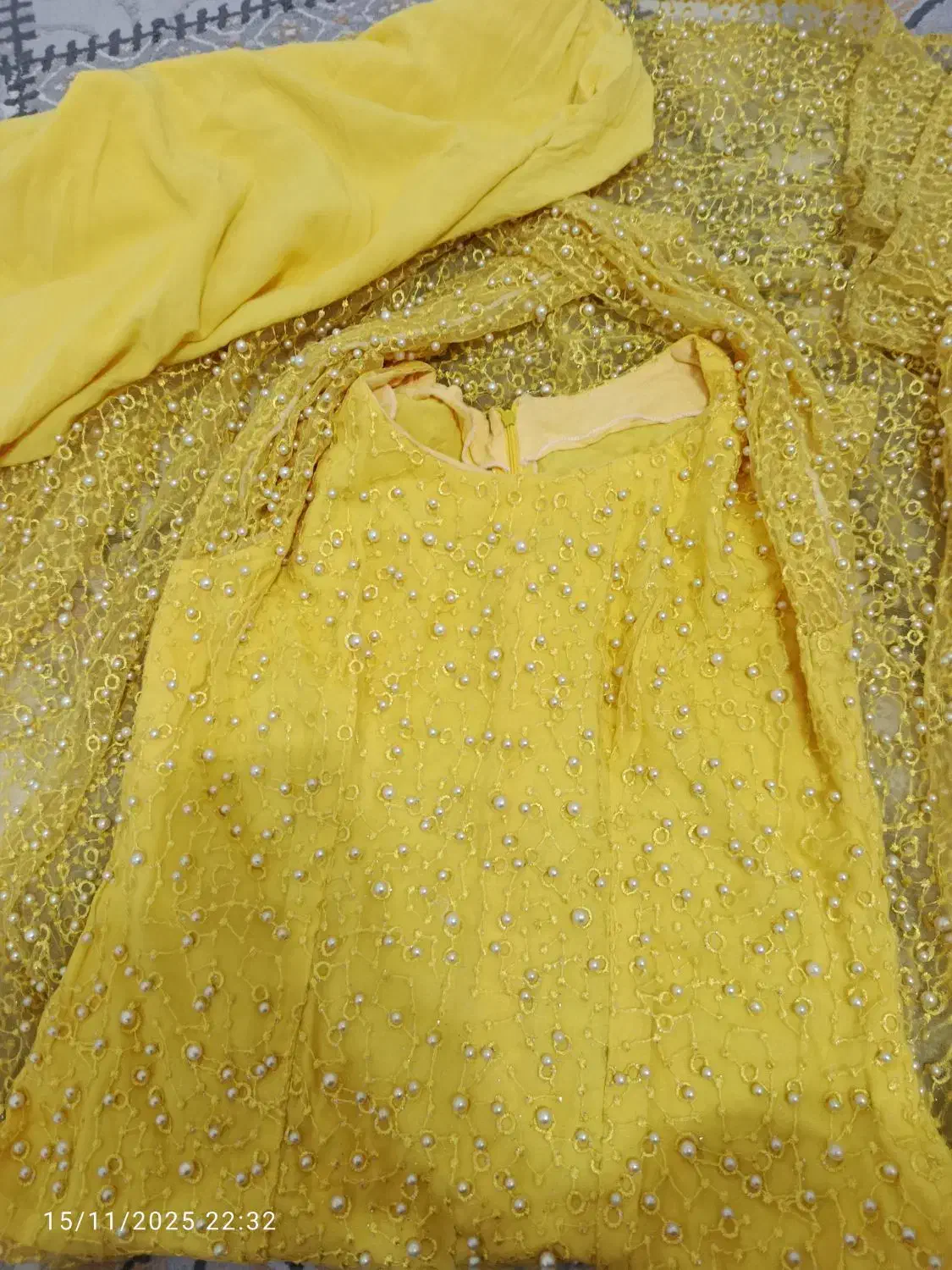 لباس کوردی|لباس|اشنویه, |دیوار