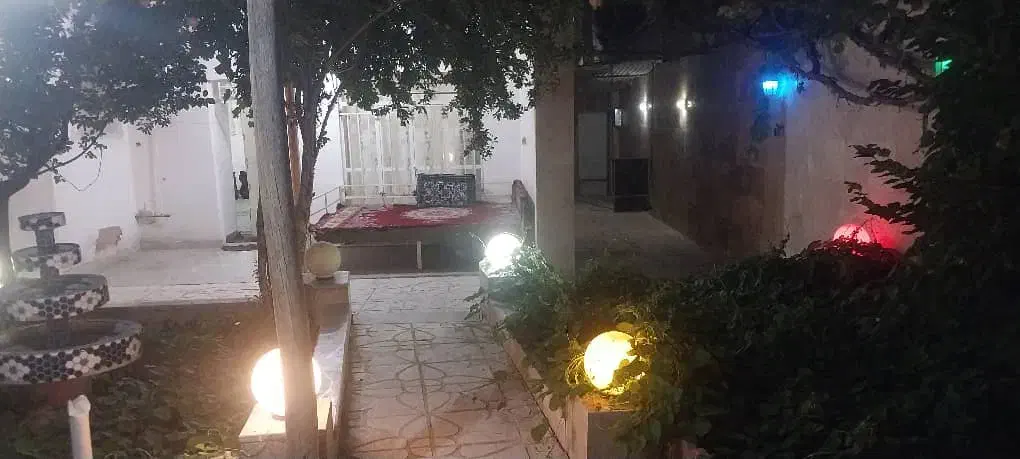 اجاره خانه روستایی شهرکرد. سامان.کنارپل زمانخان|اجارهٔ کوتاه‌مدت آپارتمان و سوئیت|سامان, |دیوار