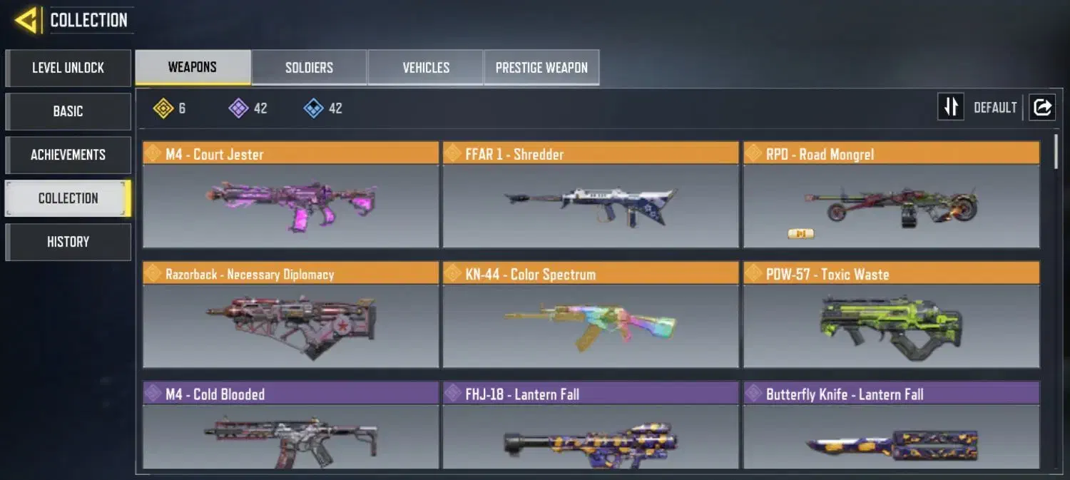 اکانت|کنسول، بازی ویدئویی و آنلاین|ایوان, |دیوار