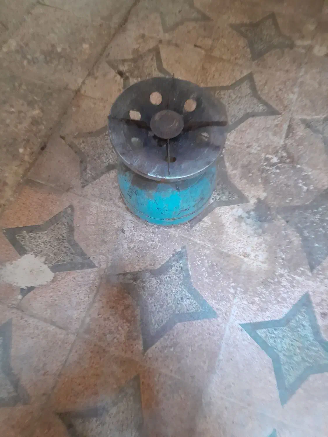 پیکنیک|اجاق گاز و لوازم برقی پختوپز|اهواز, کوروش|دیوار