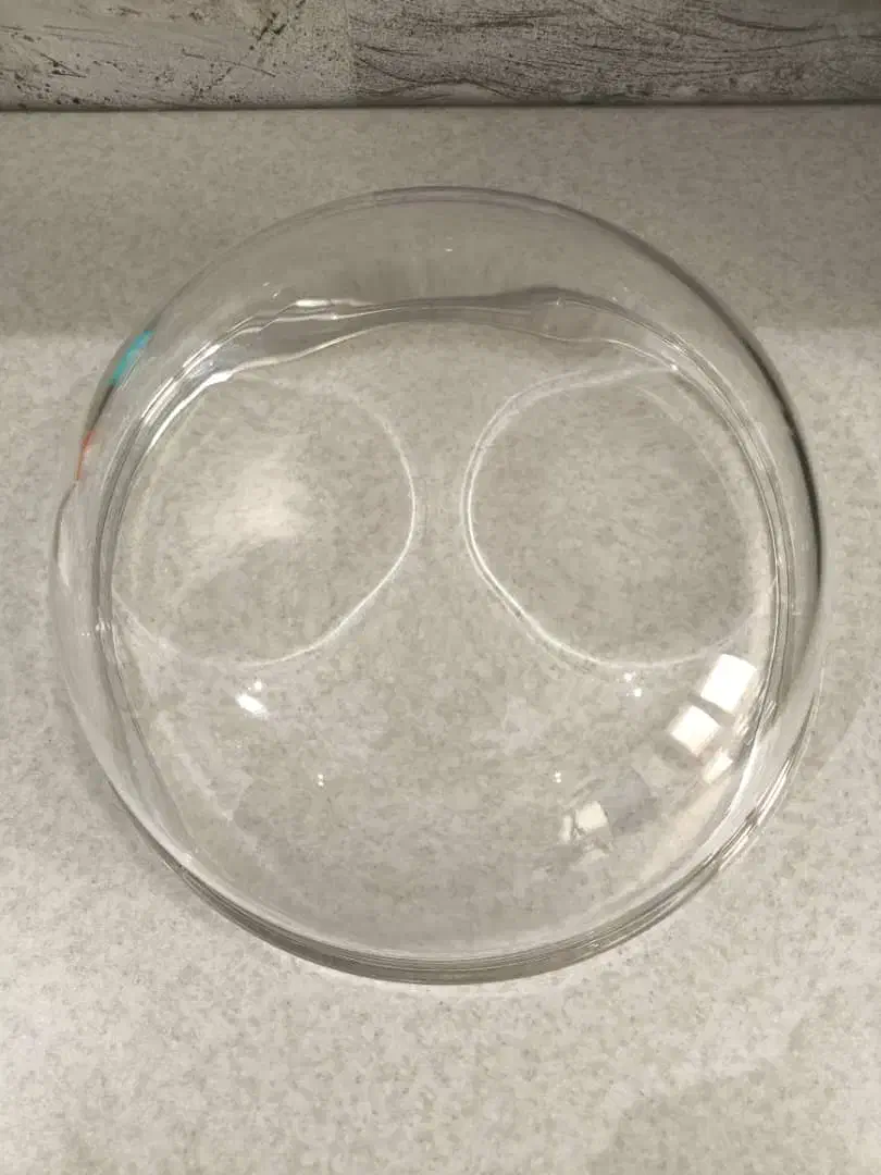 کاسه پیرکس|ظروف سرو و پذیرایی|تهران, منیریه|دیوار