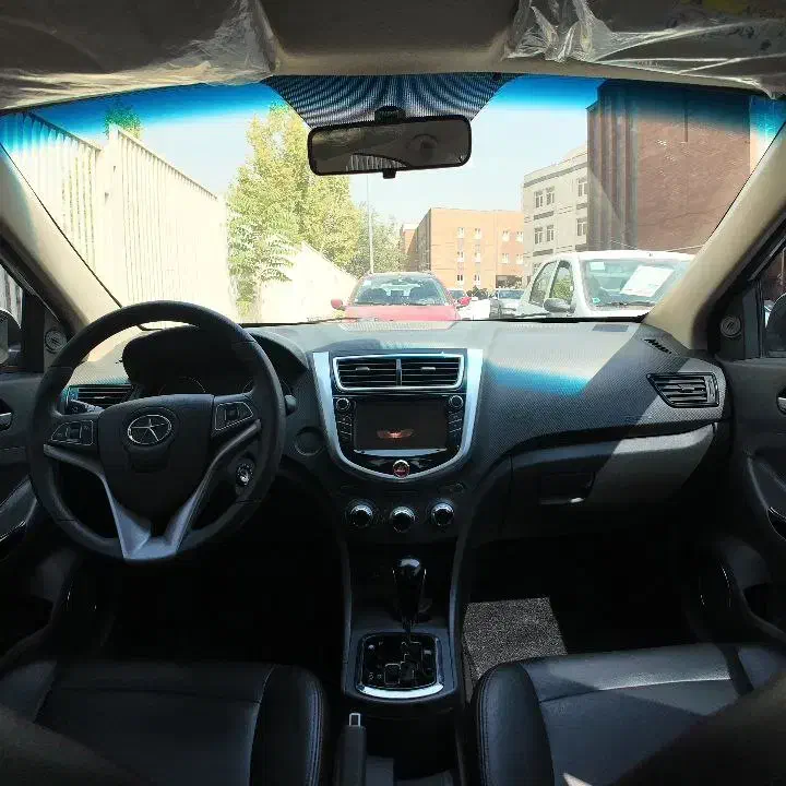 اجاره اریزو /آریزو ۵/کرایه خودرو|خودرو اجاره‌ای|تهران, صادقیه|دیوار