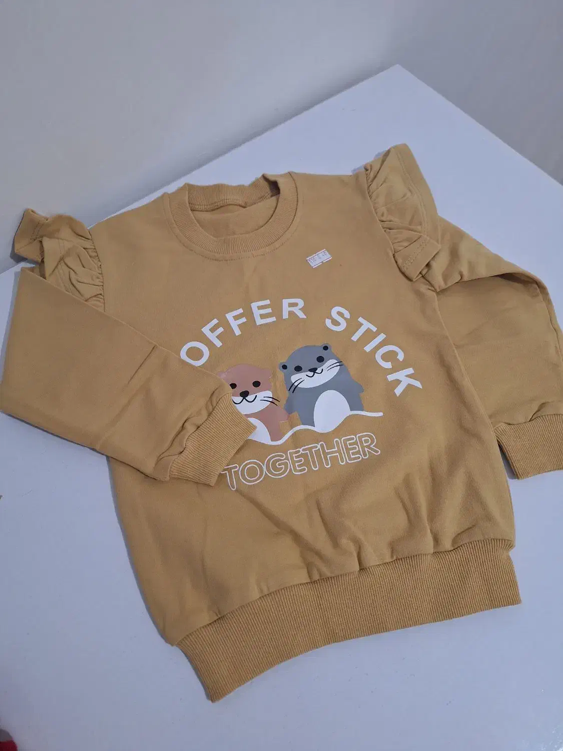 تعدادی دورس ارسال از زاهدان|کفش و لباس بچه|دوگنبدان, |دیوار