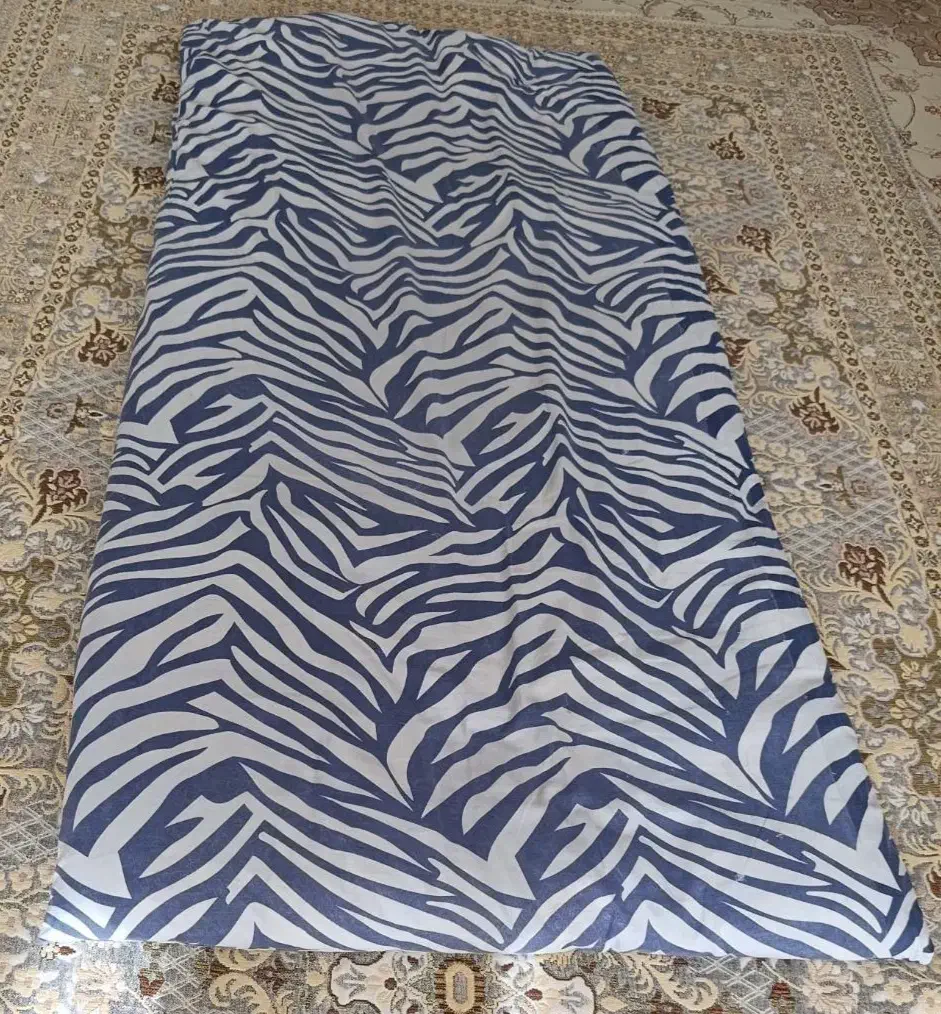 تشک خواب|رختخواب، بالش، پتو|شاهرود, |دیوار