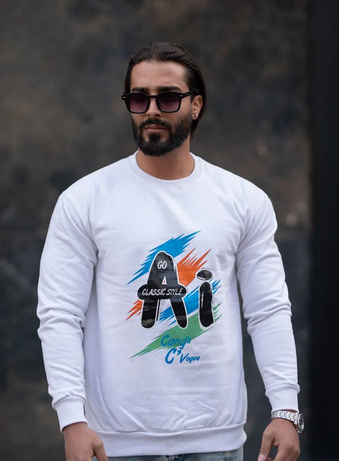 پوشاک مردانه دورس ۳ نخ خارخورده پنبه|لباس|تهران, بازار|دیوار