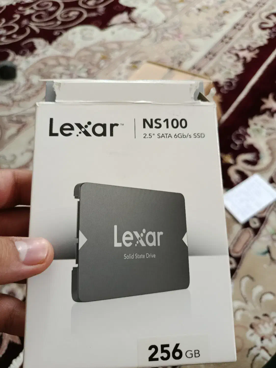 کامپیوتر حرفه ای نو، گیم برنامه‌نویسی و رندرینگ|رایانه رومیزی|بهارستان, |دیوار